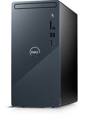 Dell Inspiron 3020 Desktop Tower i5-13400