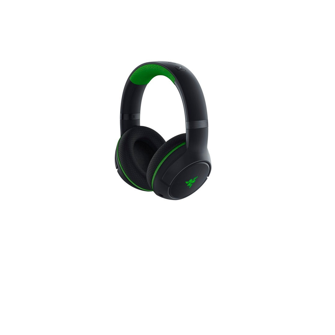 Razer Kaira Pro For Xbox Series X Wireless Headset