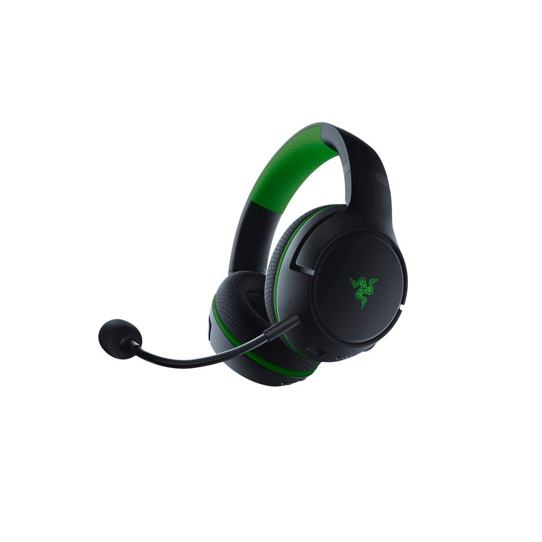 Razer Kaira Wireless Headset for Xbox Series X