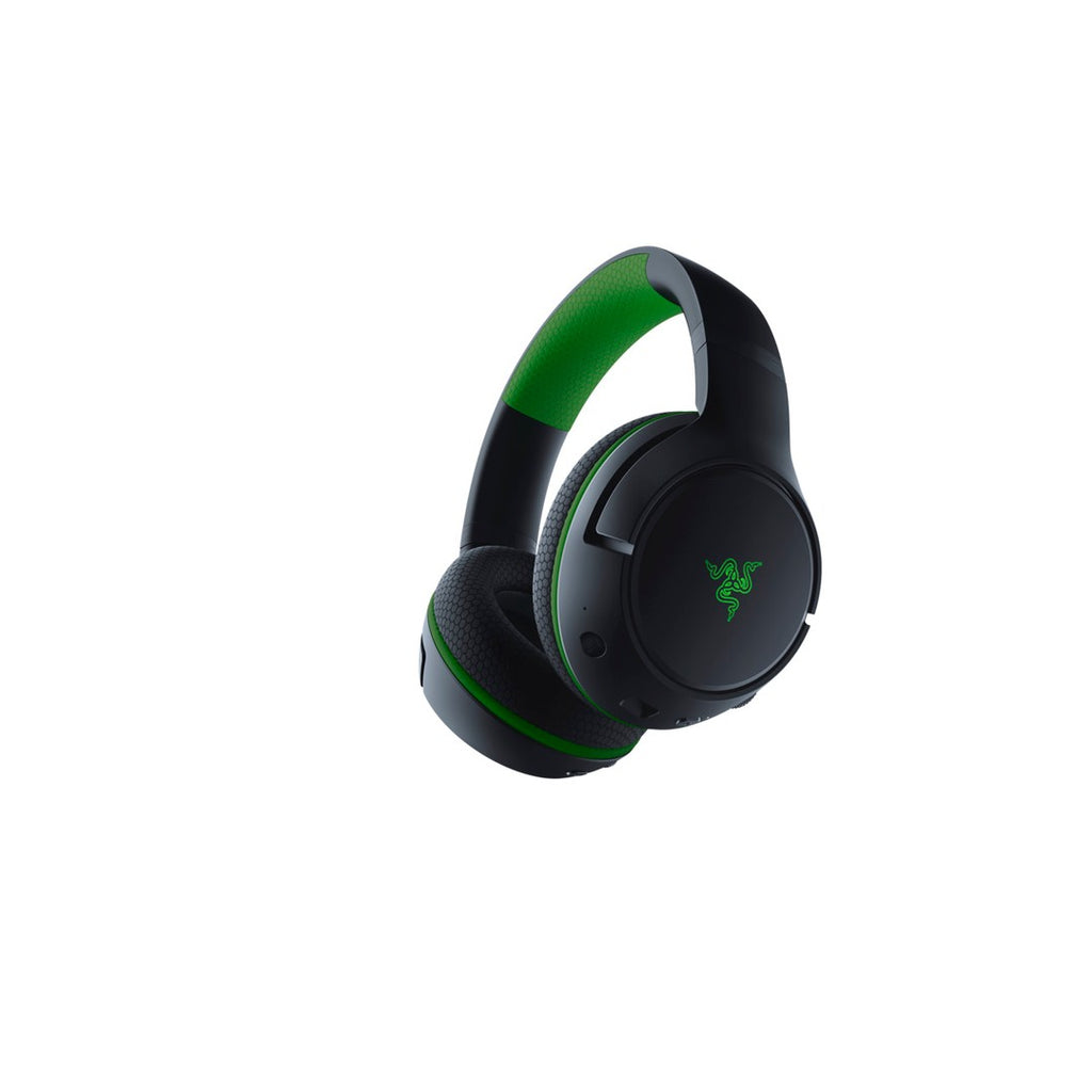 Razer Kaira Wireless Headset for Xbox Series X