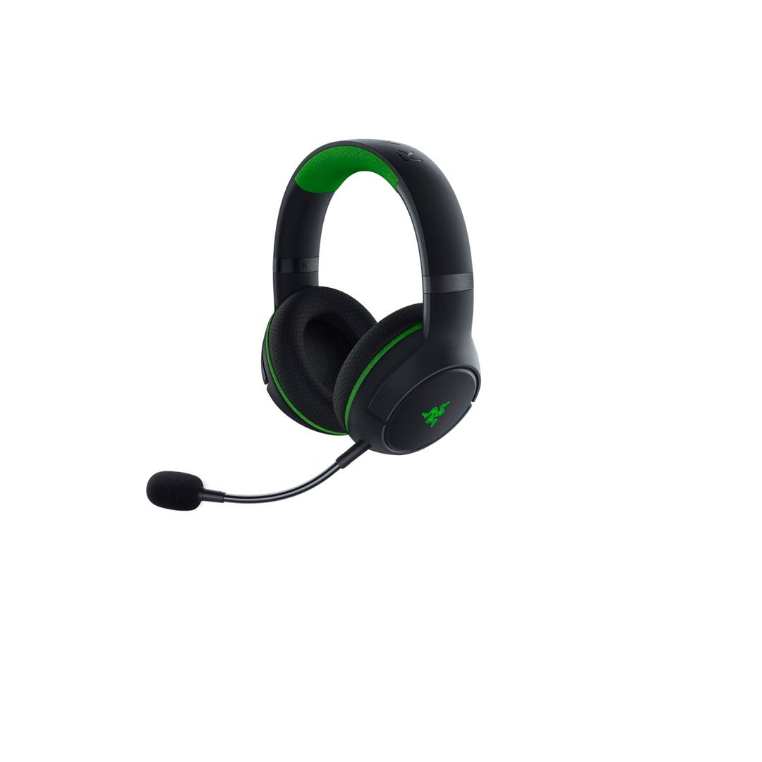 Razer Kaira Pro For Xbox Series X Wireless Headset