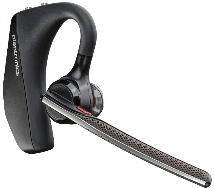 Plantronics voyager 5200 discount office