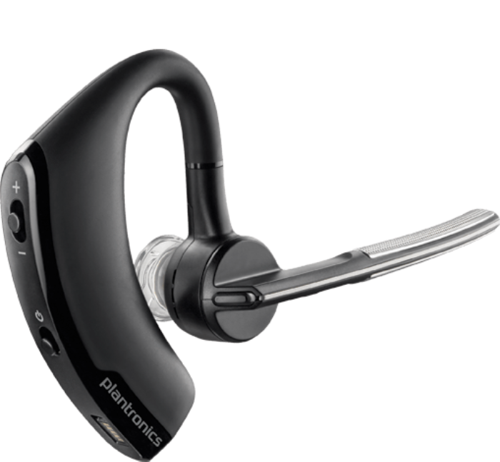 Poly Voyager Legend Mobile Bluetooth Headset