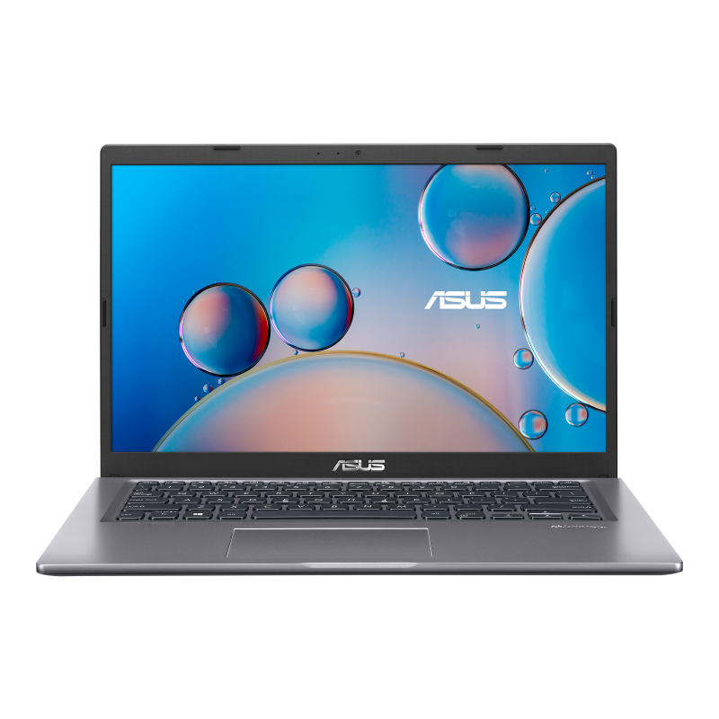 Asus X415MA-EB131T - Laptop Tiangge