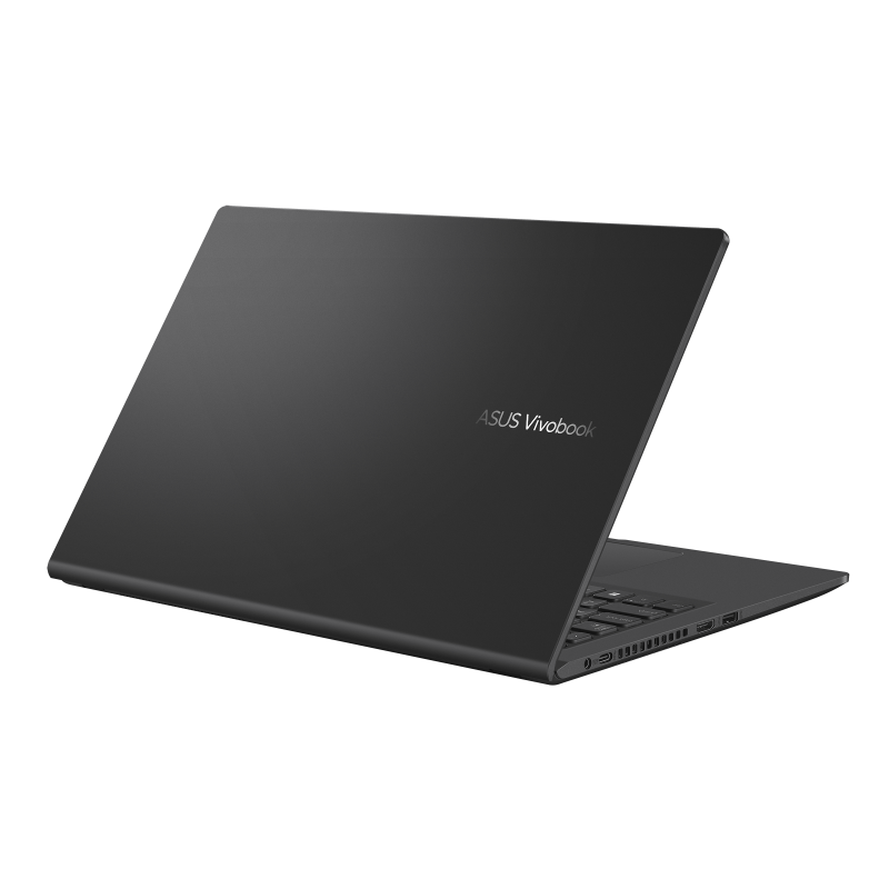 Asus Vivobook 15 X1500EP-BQ543WS - Laptop Tiangge