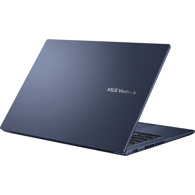 Asus VivoBook 14X OLED X1403ZA-KM116WS