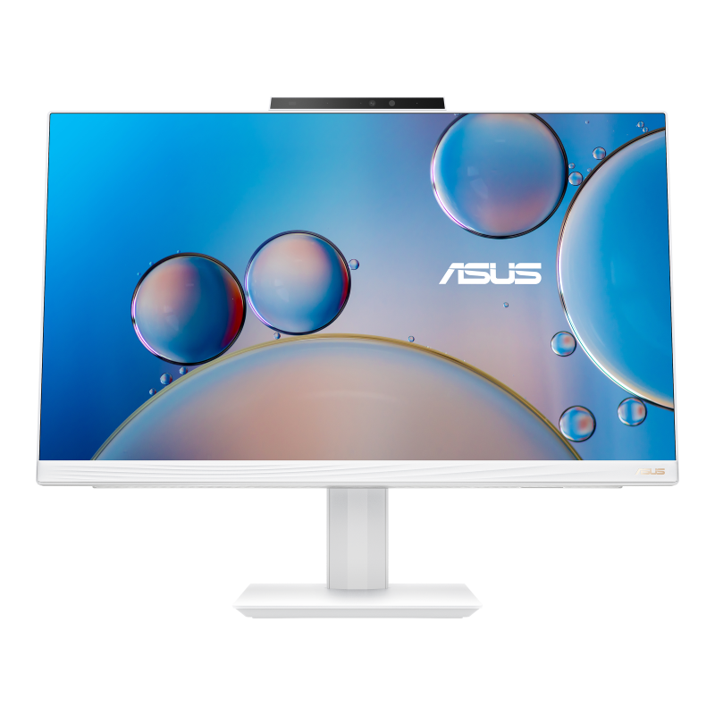 Asus AiO A5 All-in-One A5402WVAK-BA041WS Desktop - Demo