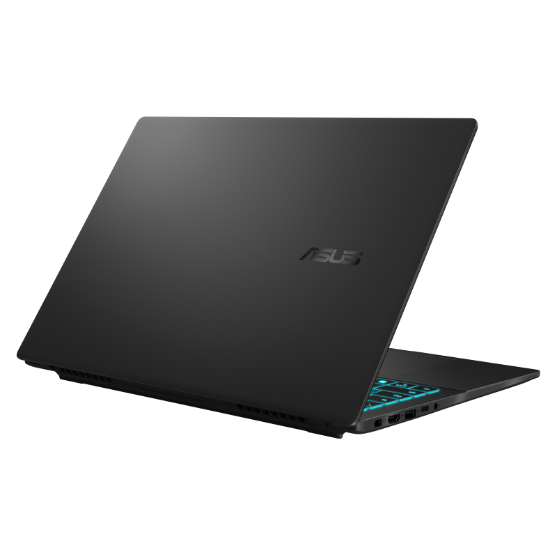 ASUS Gaming V16 V3607VM‑RP524W | 16" WUXGA | Intel Core 5 | NVIDIA GeForce RTX 5060 | 16GB RAM | 512GB SSD | WIN 11