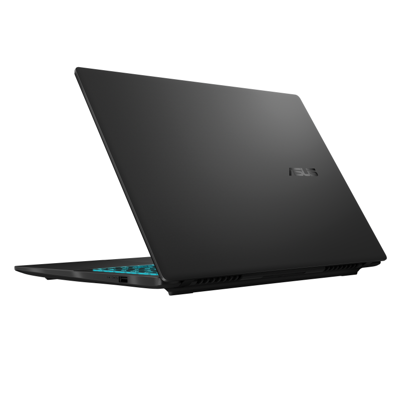 ASUS Gaming V16 V3607VM‑RP524W | 16" WUXGA | Intel Core 5 | NVIDIA GeForce RTX 5060 | 16GB RAM | 512GB SSD | WIN 11