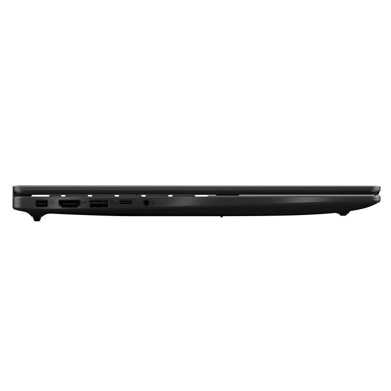 ASUS Gaming V16 V3607VM‑RP524W | 16" WUXGA | Intel Core 5 | NVIDIA GeForce RTX 5060 | 16GB RAM | 512GB SSD | WIN 11