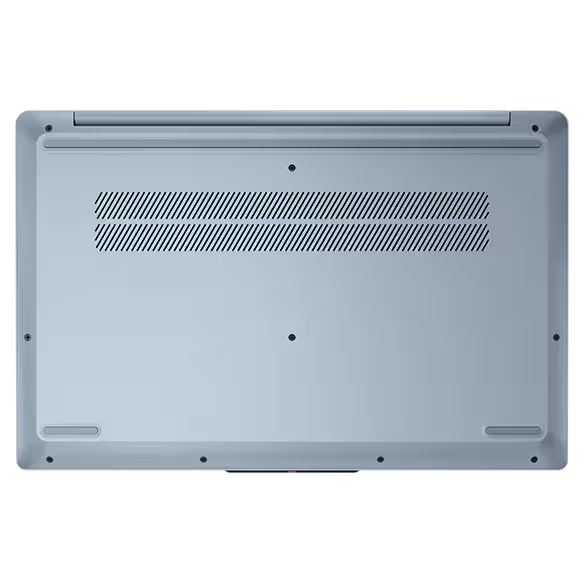Lenovo IdeaPad Slim 3 15AMN8 82XQ00T0PH | 15.6in FHD | AMD R5 7520U | 16GB LPDDR5 | 512GB SSD | AMD Radeon 610M