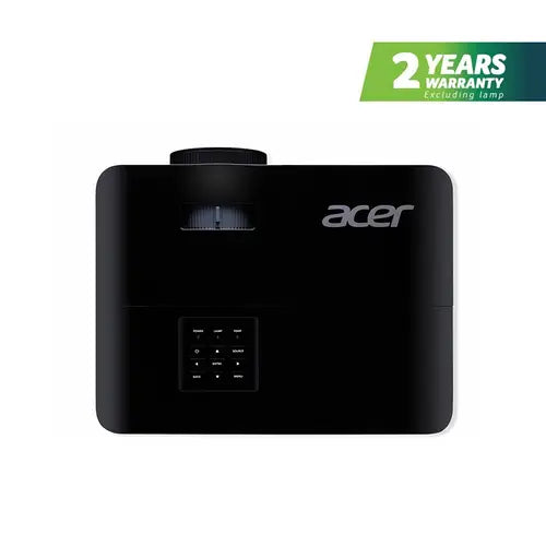 Acer X1226AH MR.JR811.007