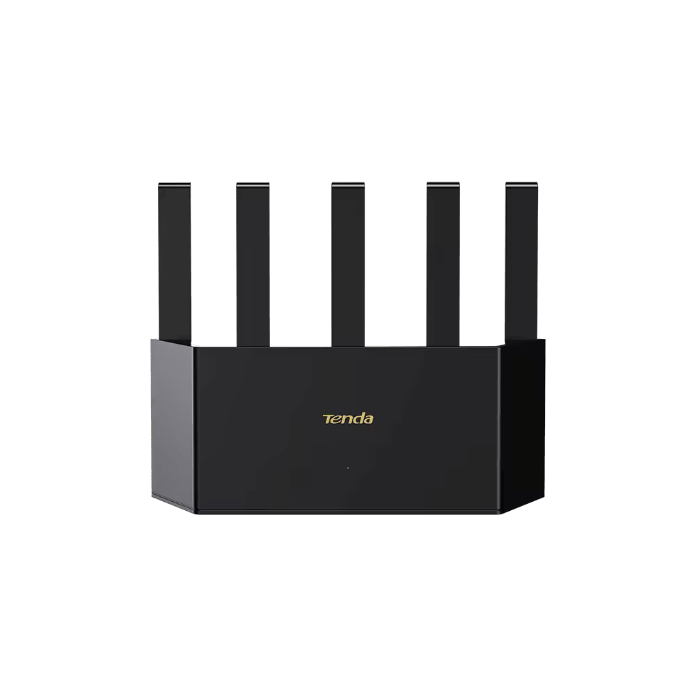 Wi-Fi 6 Routers TX2L Pro | GigaHertz
