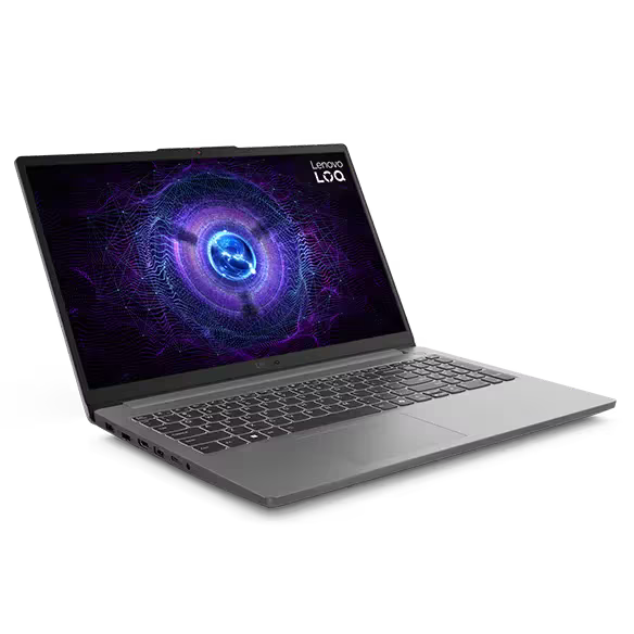 Lenovo LOQ Gaming Essential 15IAX9E 83LK00BBPH|15.6in FHD Lenovo LOQ Gaming Essential 15IAX9E 83LK00BBPH|15.6in FHD