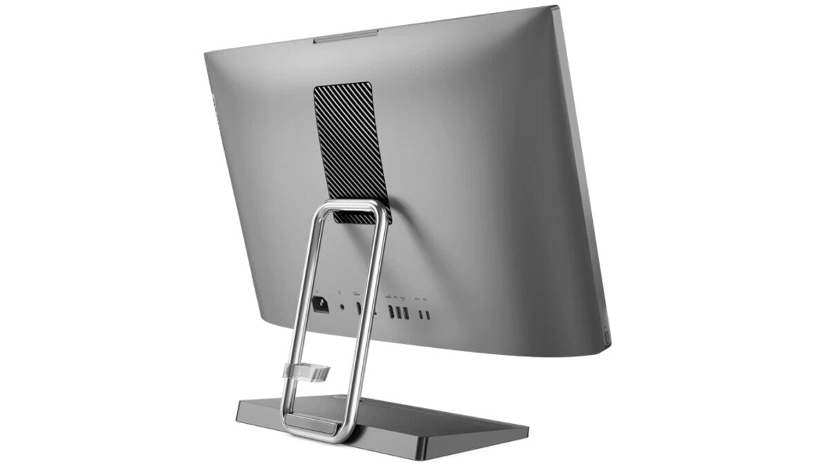 LENOVO IDEACENTRE AIO LENF0HN00TYPH CORE 7 240H | 1TB SSD | 16GB | WIN11sm
