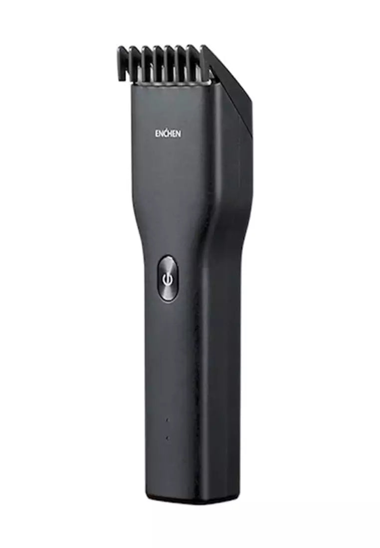 Enchen hair clipper deals