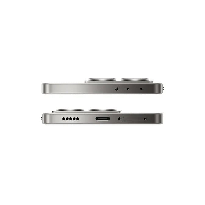 Xiaomi 14T | Gigahertz