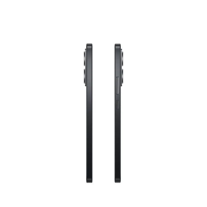 Xiaomi 14T | Gigahertz