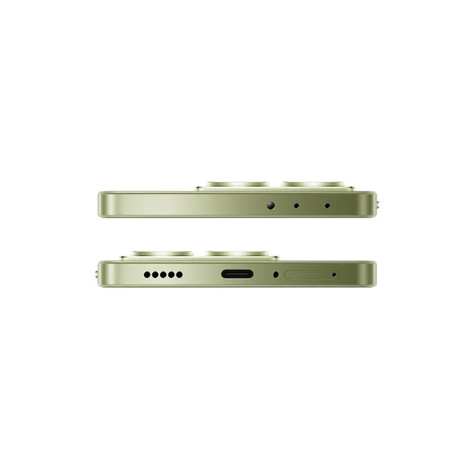 Xiaomi 14T | Gigahertz