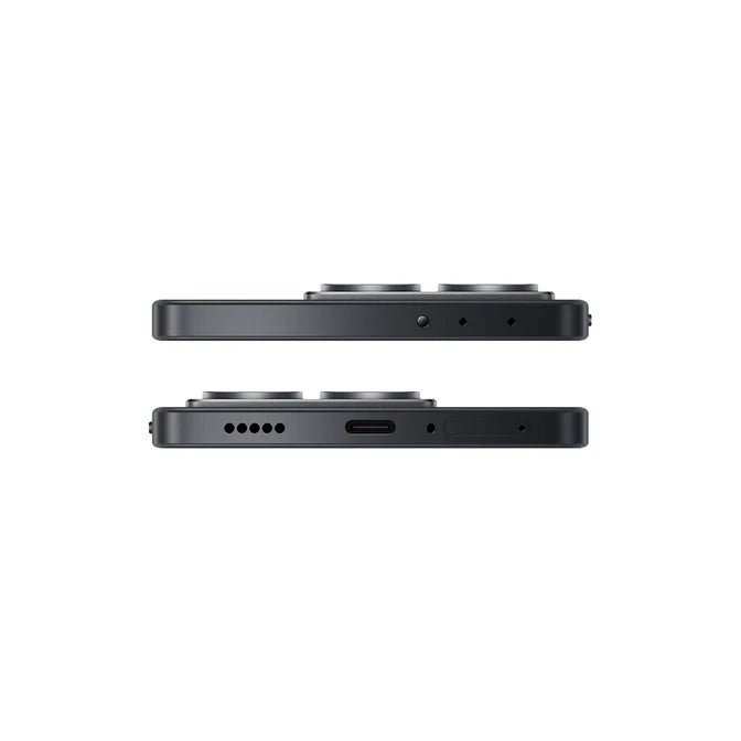 Xiaomi 14T | Gigahertz