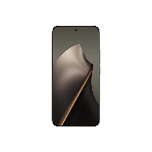 Xiaomi 15T (12+512GB) GRAY | GigaHertz