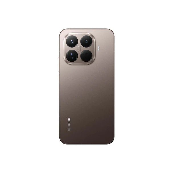 Xiaomi 15T (12+512GB) ROSE GOLD | GigaHertz
