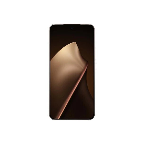 Xiaomi 15T (12+512GB) ROSE GOLD | GigaHertz