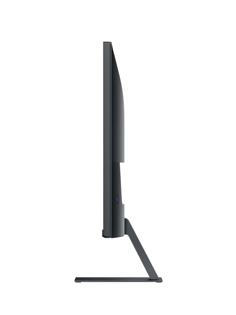Xiaomi 2K Gaming Monitor G27Qi | Gigahertz