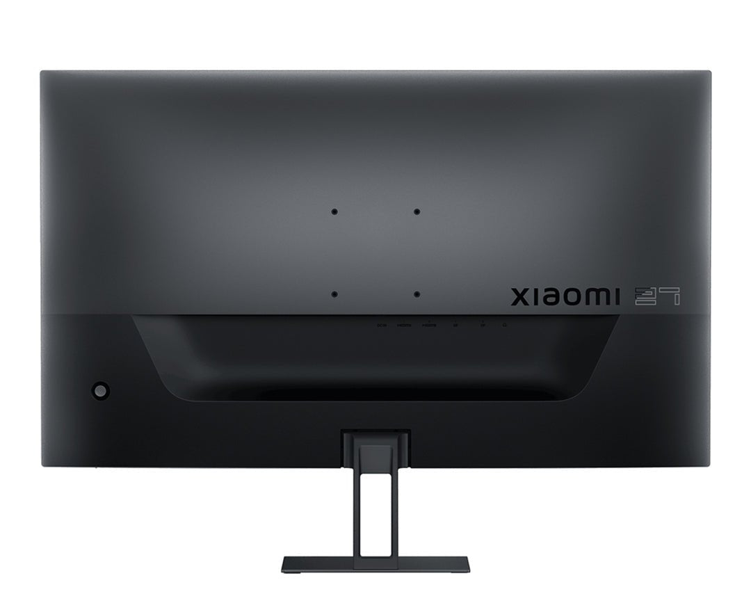 Xiaomi 2K Gaming Monitor G27Qi | Gigahertz