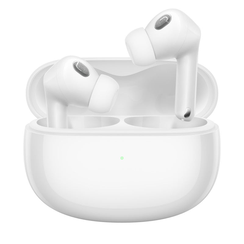 Xiaomi Buds 3T Pro | Gigahertz