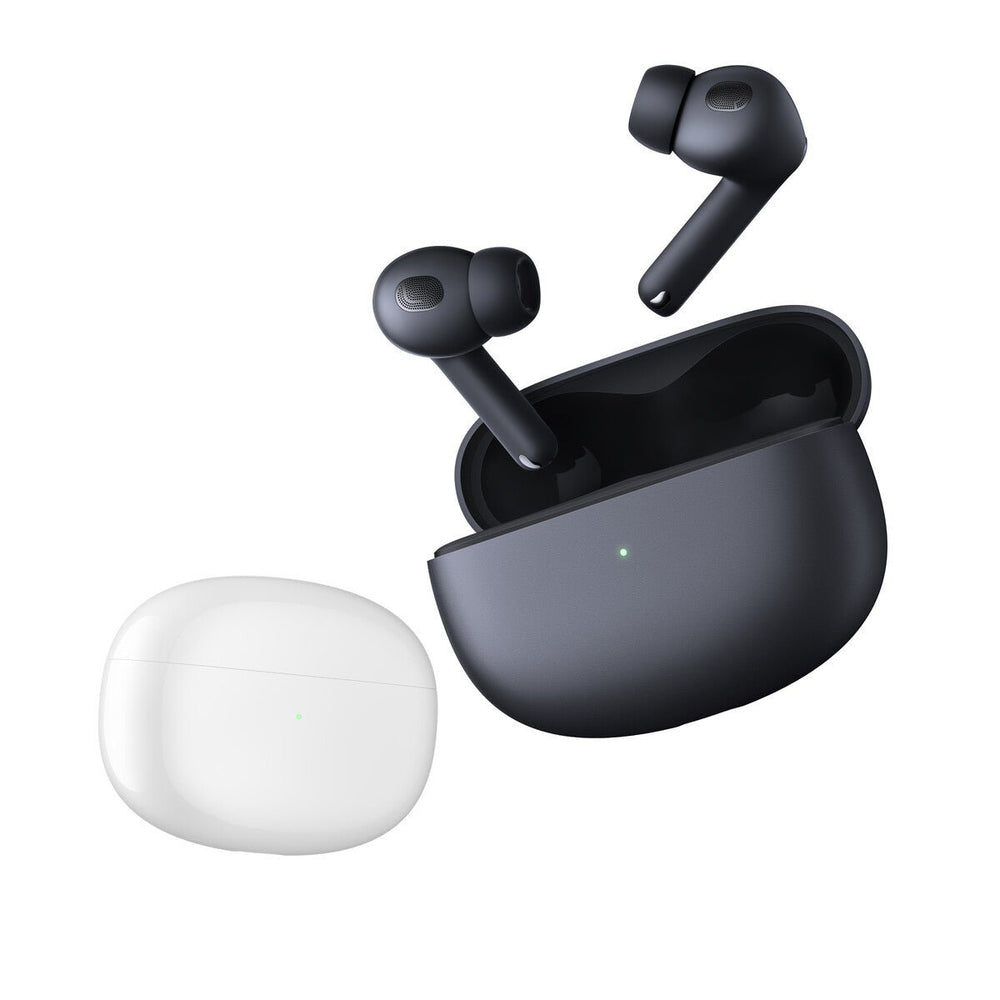 3tpro Tech Xiaomi Buds 3T Pro | Gigahertz