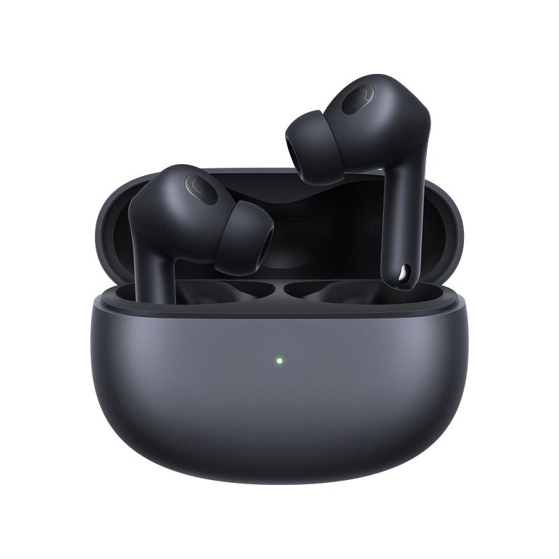 Xiaomi Buds 3T Pro | Gigahertz