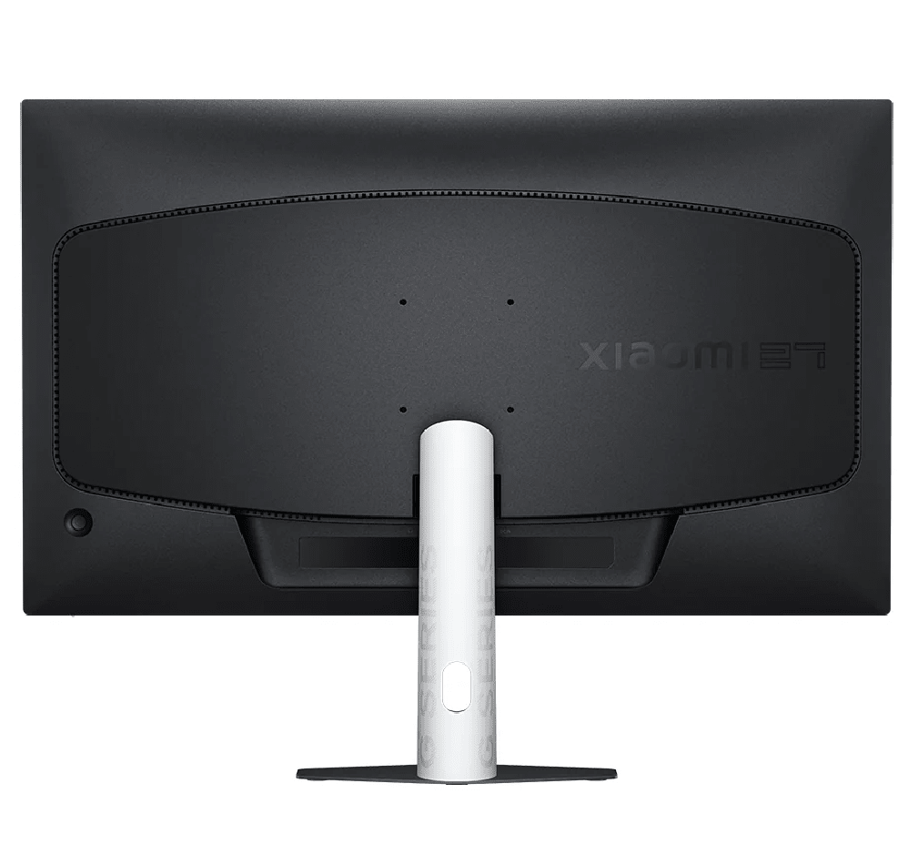 Xiaomi Gaming Monitor G27i 2026 27” | GigaHertz