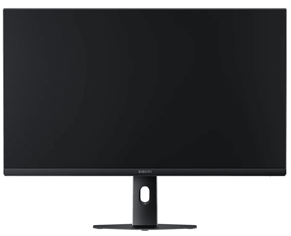 Xiaomi Gaming Monitor G27i 2026 27” | GigaHertz