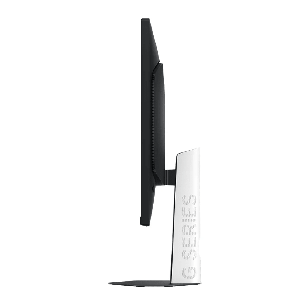 Xiaomi Gaming Monitor G27i 2026 27” | GigaHertz
