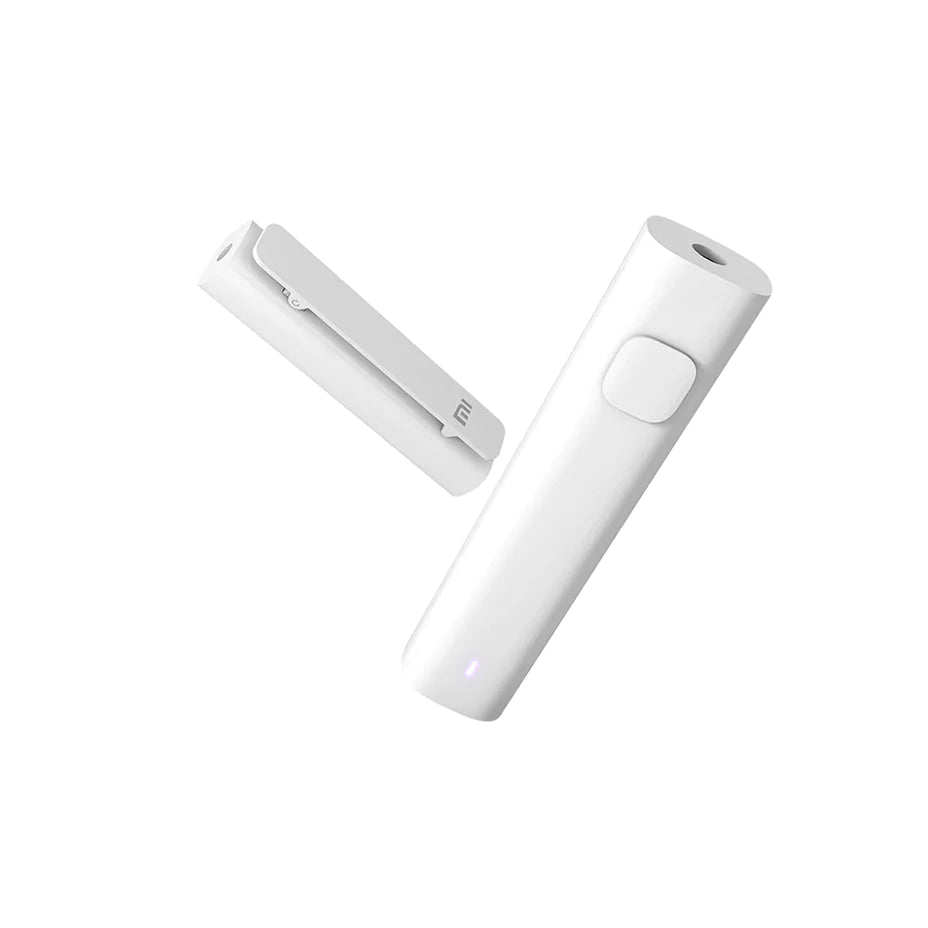 Xiaomi Mi Bluetooth Audio Receiver | Gigahertz