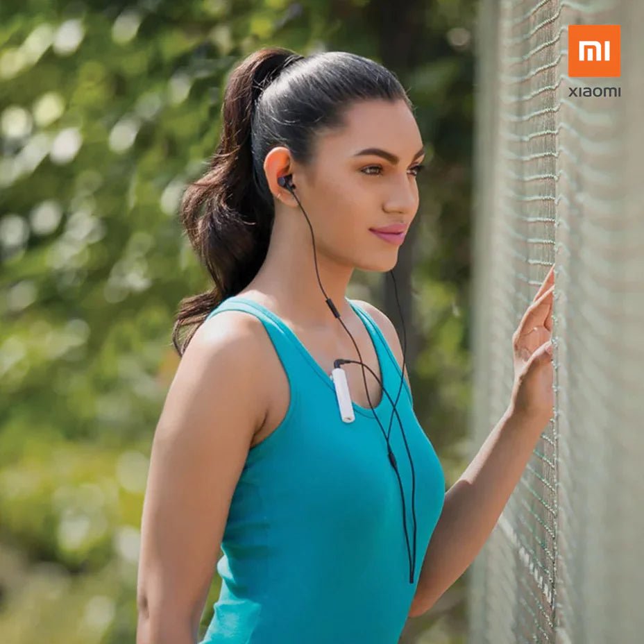 Xiaomi Mi Bluetooth Audio Receiver | Gigahertz