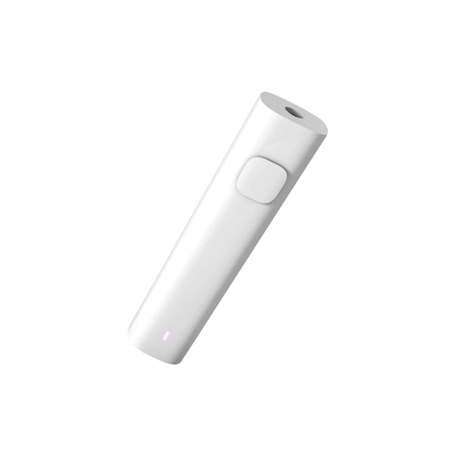 Xiaomi Mi Bluetooth Audio Receiver | Gigahertz