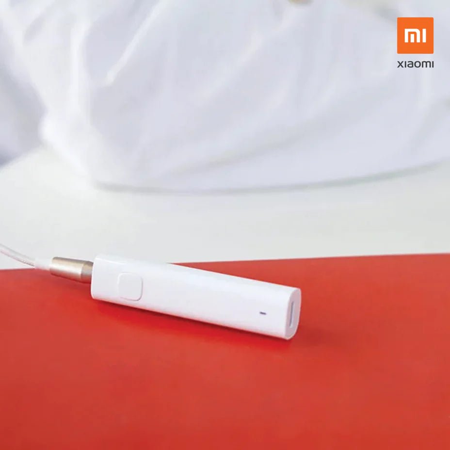 Xiaomi Mi Bluetooth Audio Receiver | Gigahertz