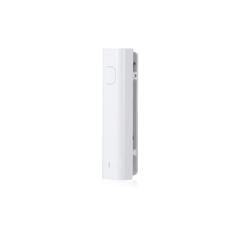 Xiaomi Mi Bluetooth Audio Receiver | Gigahertz