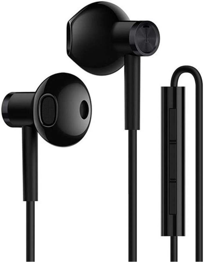 Type C Mi Mobile Headphone Type C Xiaomi Earbuds Xiaomi Type C