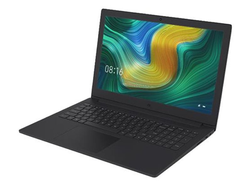 Xiaomi Mi Notebook 15 | 15.6" FHD | i5 - 8250U | GeForce MX110 | 8GB RAM | 512GB SSD | WIN 11 | Gigahertz