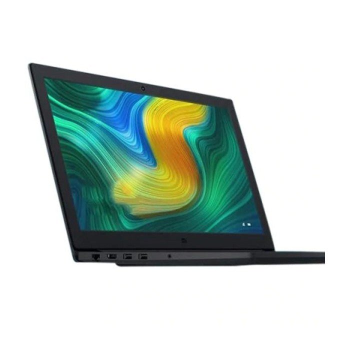 Xiaomi Mi Notebook 15 | 15.6" FHD | i5 - 8250U | GeForce MX110 | 8GB RAM | 512GB SSD | WIN 11 | Gigahertz
