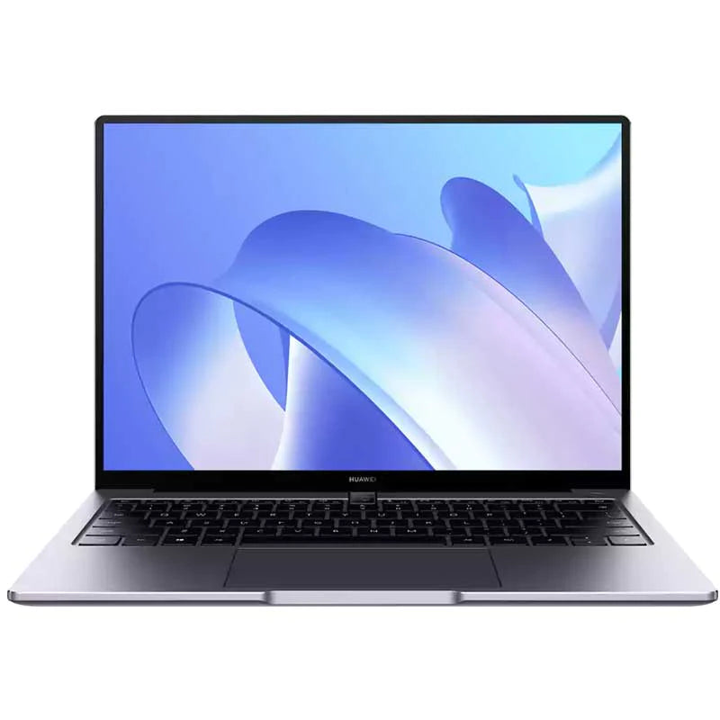 Huawei MateBook D14 R5-5500U