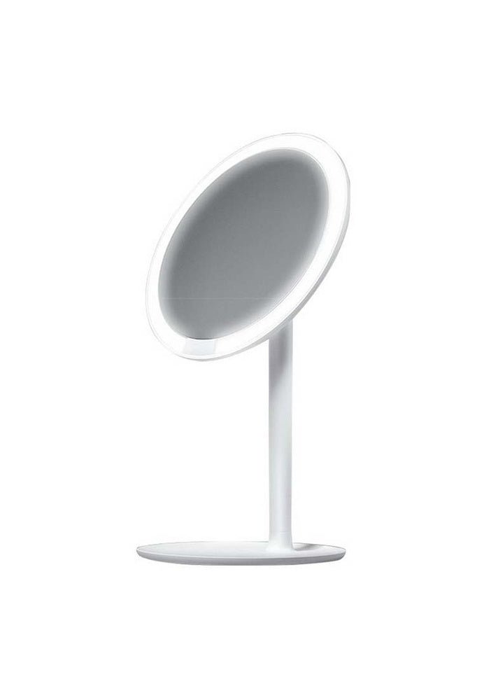 Xiaomi Mi Vanity Mirror Mini | Gigahertz