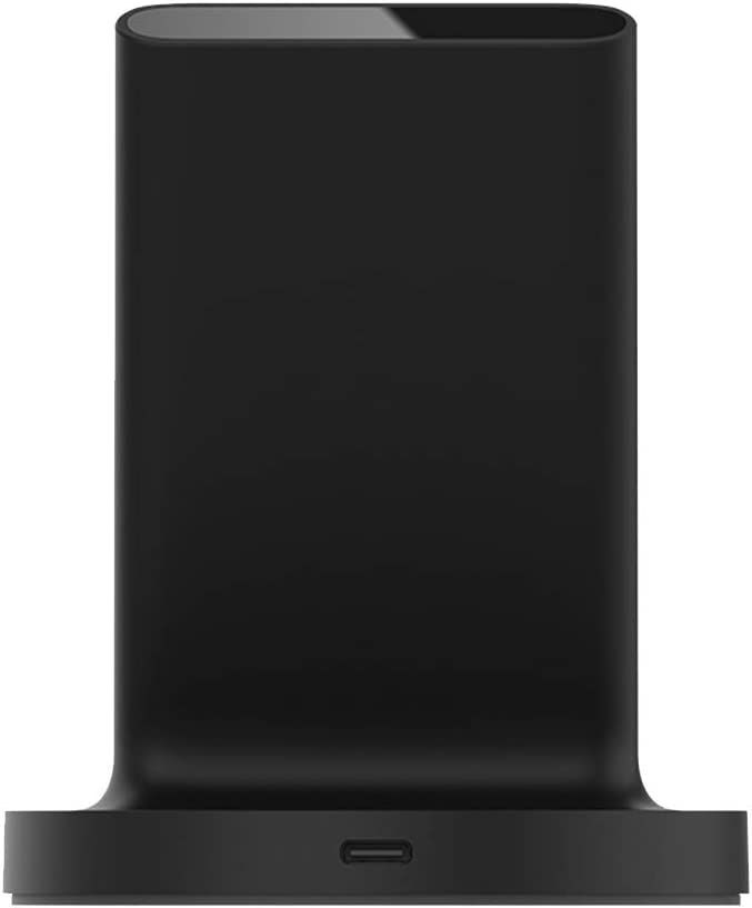 Xiaomi Mi Wireless Charging Stand 20W | Gigahertz