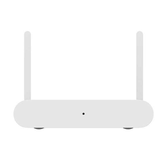 Xiaomi Mi Wireless Outdoor Security Camera 1080p Set Gigahertz