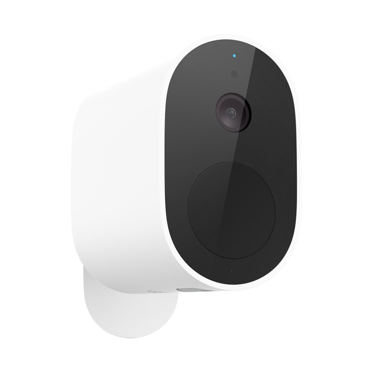Imilab Mi Wifi Camera Installation Xiaomi IMILAB EC3 Security