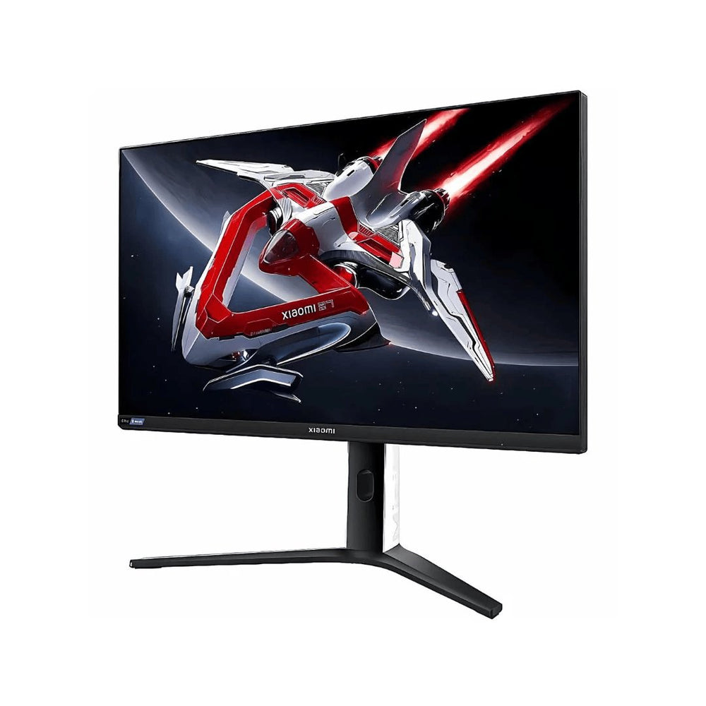 Gaming Mid Premium - GigaHertz