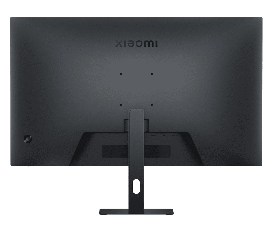 Xiaomi Monitor A27i 2026 | IPS | 144hz (6ms) | 1920x1080 | 27 inches | GigaHertz